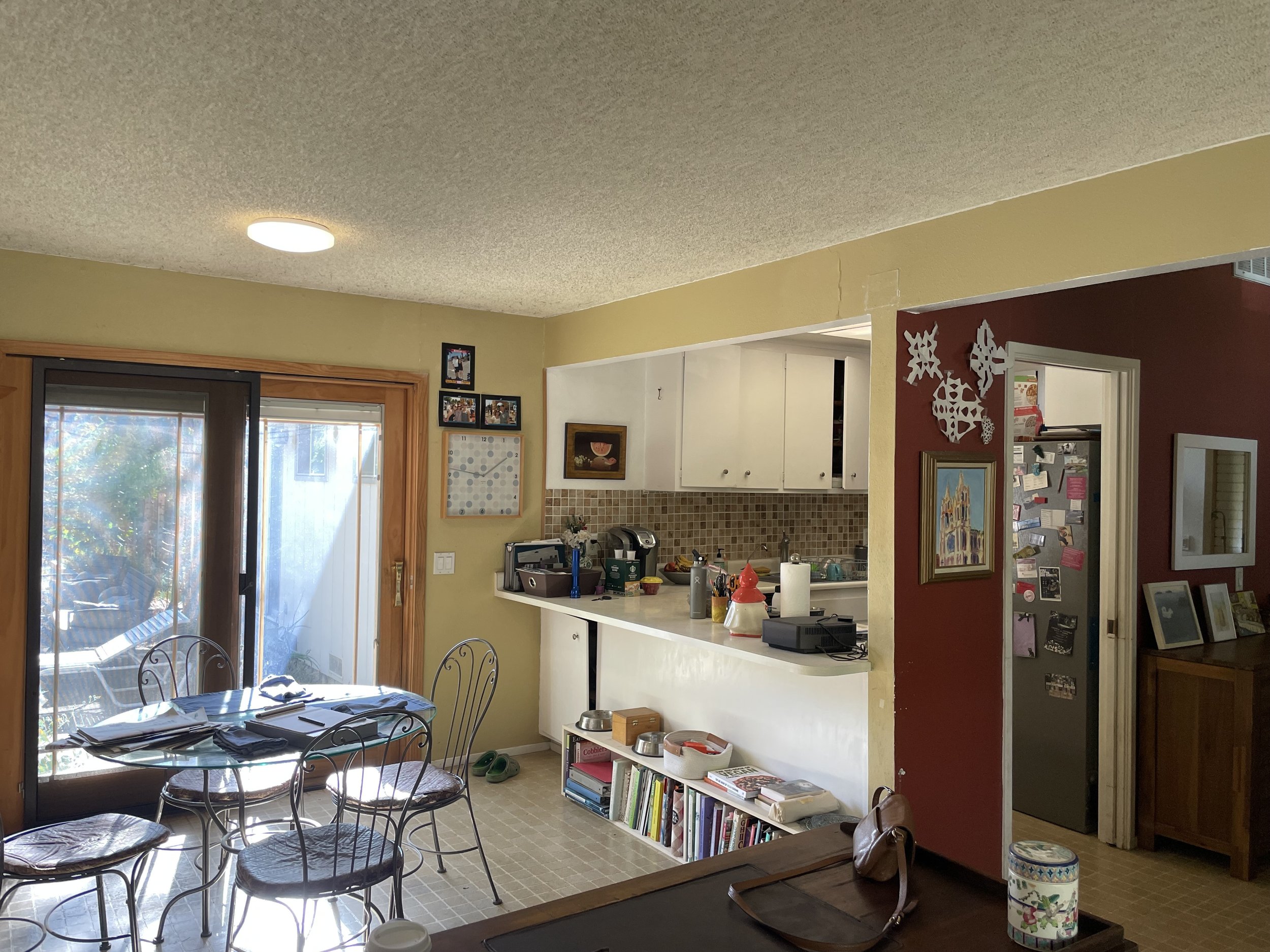 Before Image