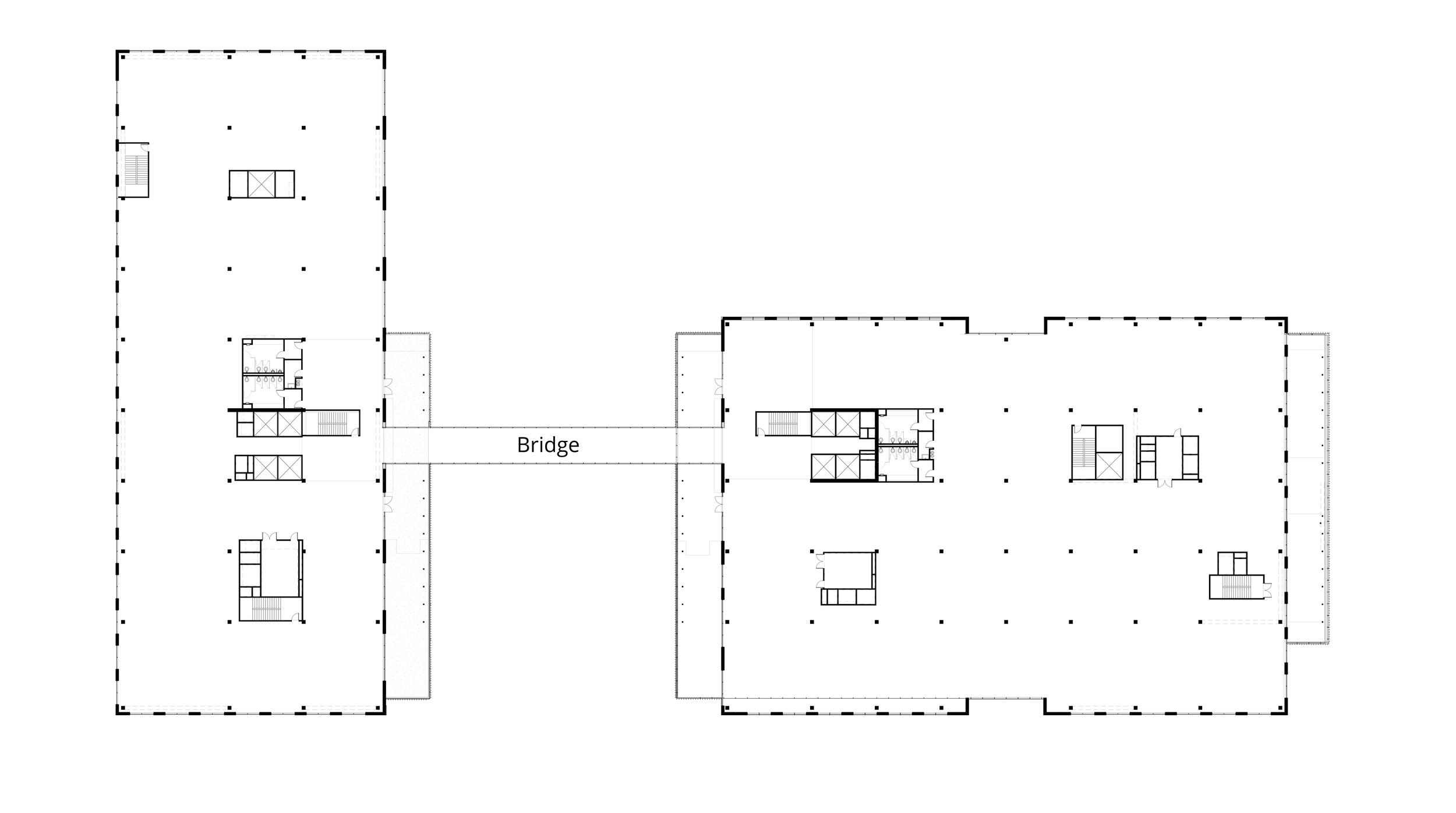 L3