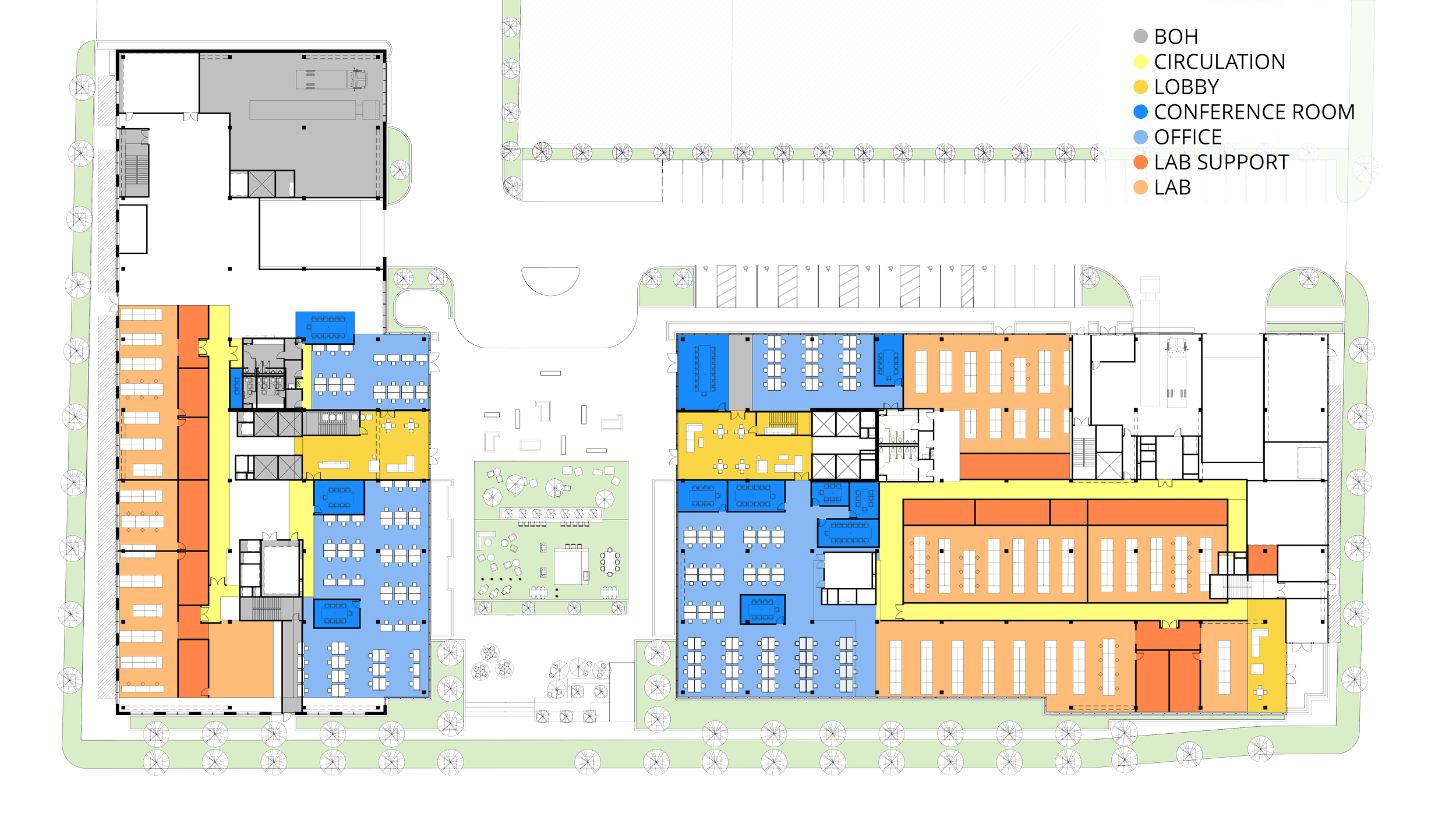 L1(Ground)TestFit
