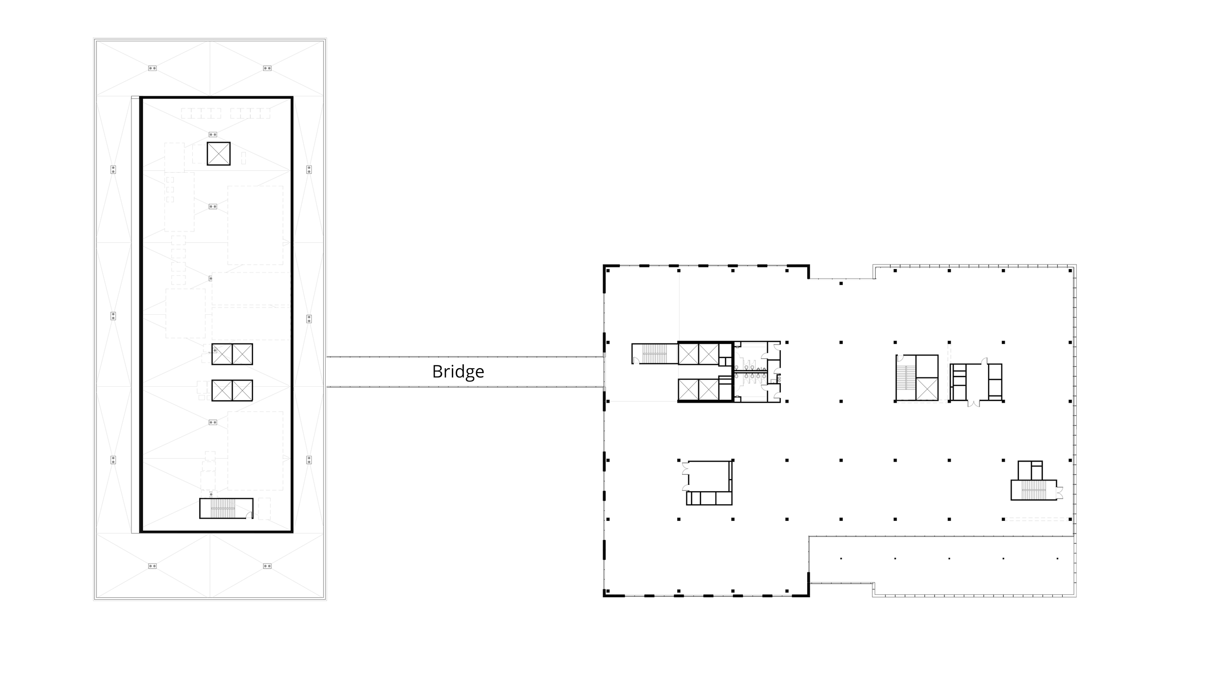 L5