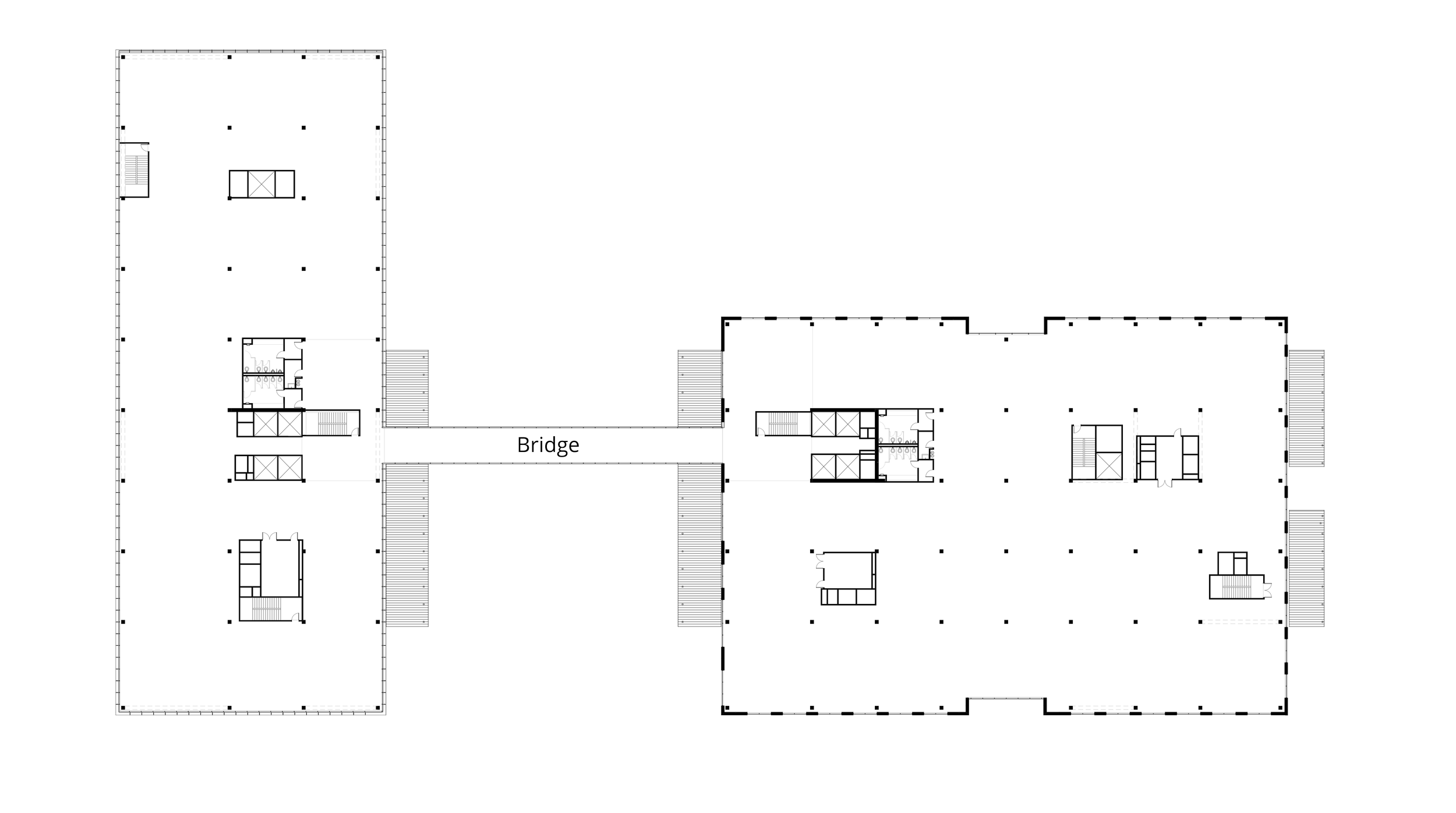 L4