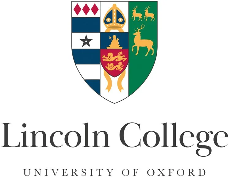 Lincoln College, Oxford