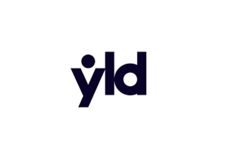 YLD