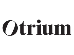 Otrium