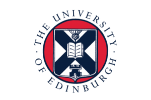 University of Edinburgh