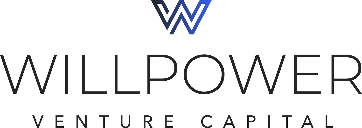 Willpower VC