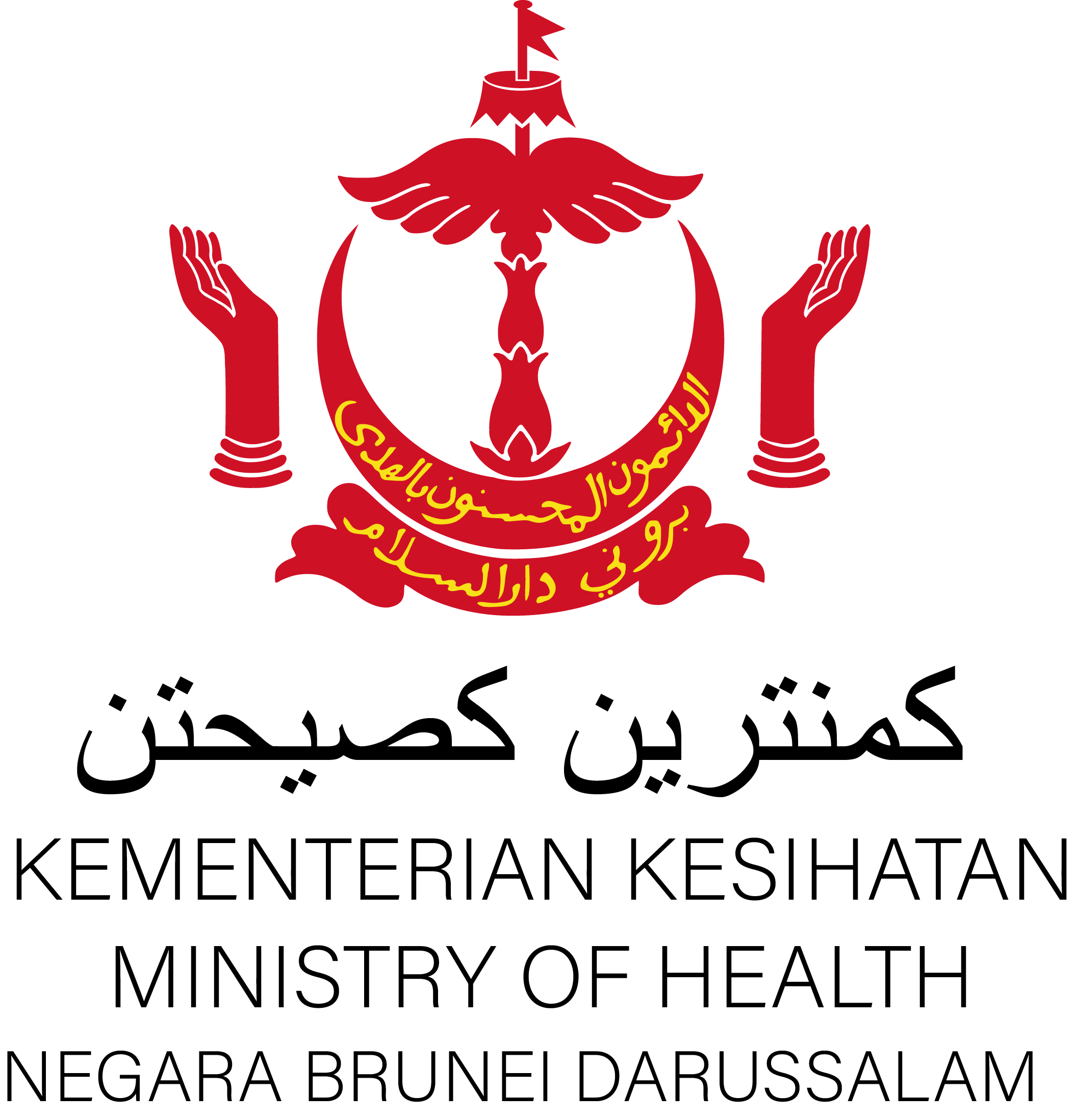 Ministry of Health