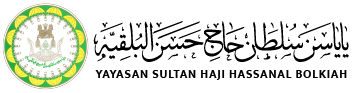 Yayasan