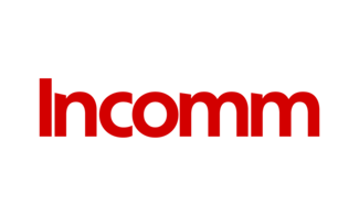 Incomm