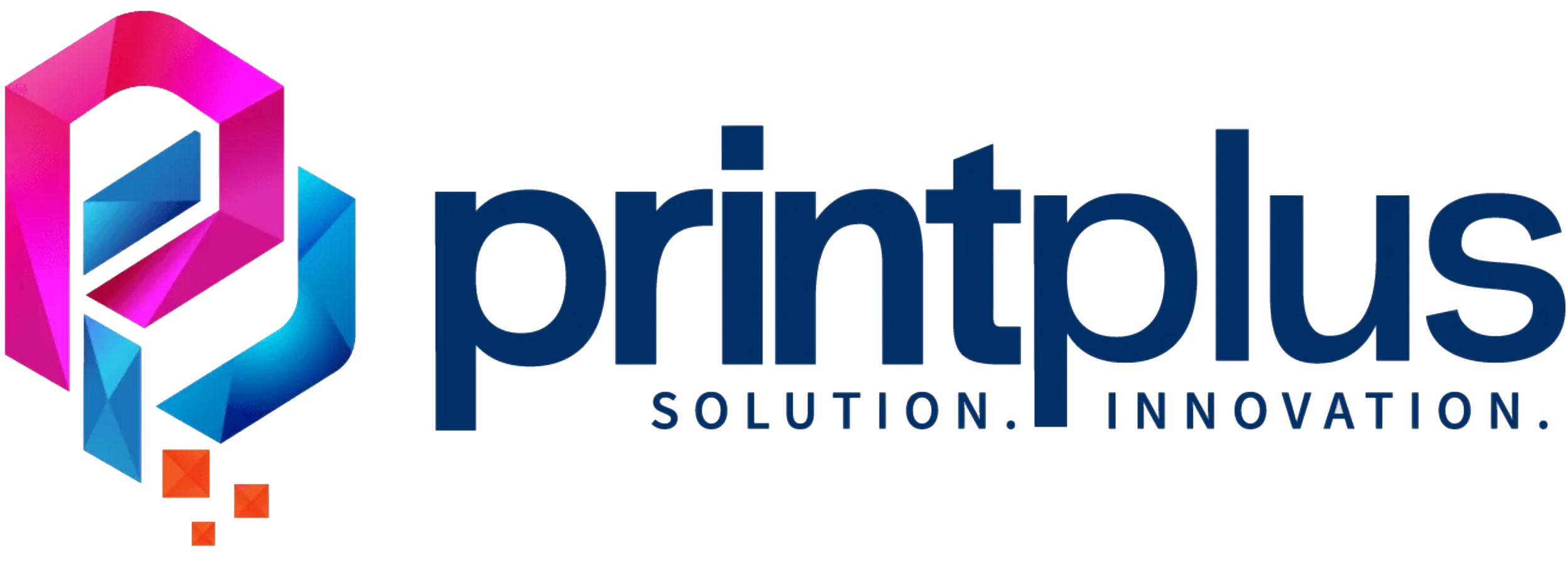 Print Plus