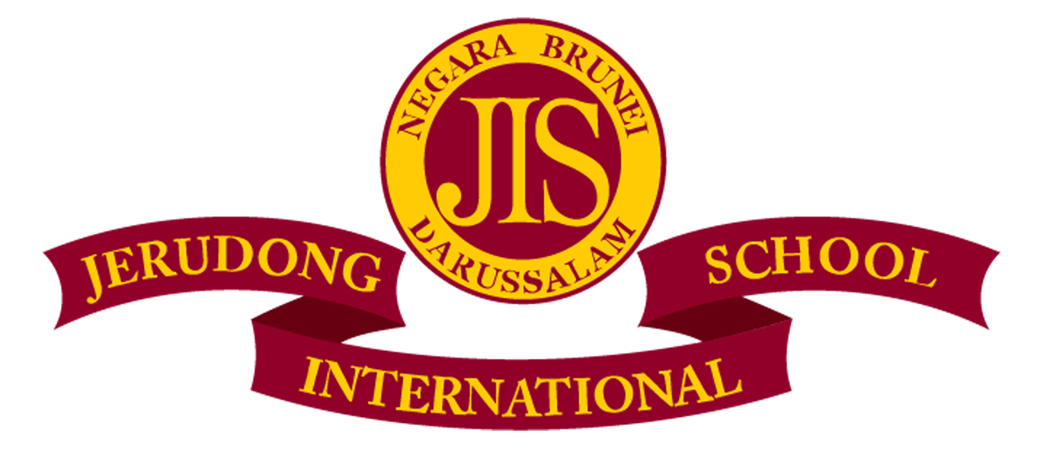JIS