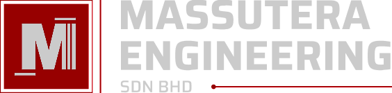 MASSUTERA