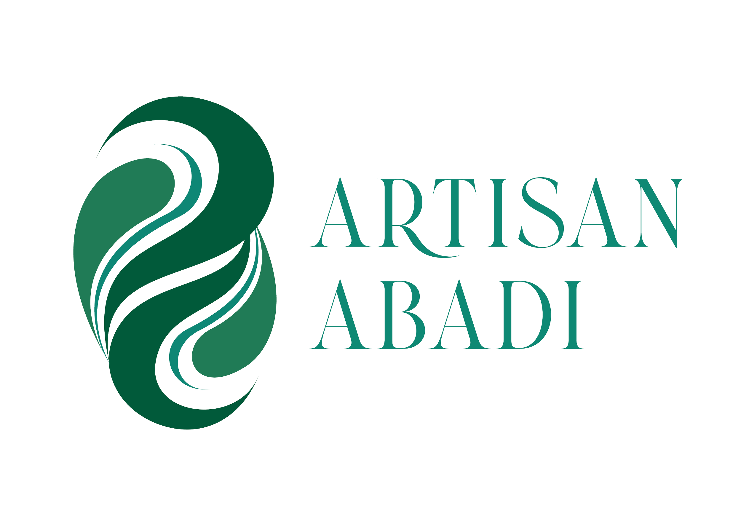 Artisan Abadi