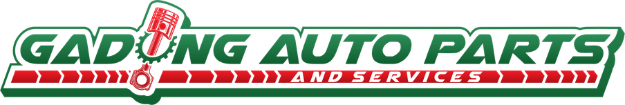 GADONG AUTOMOTIVE