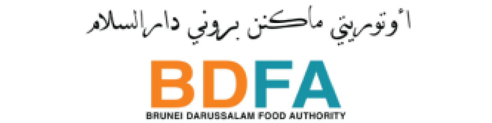 BDFA