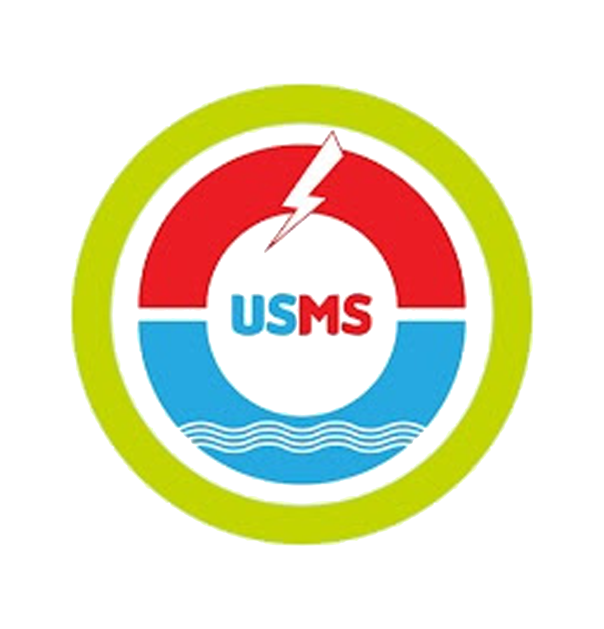 USMS
