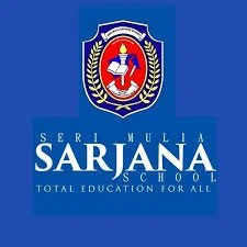 SERI SARJANA
