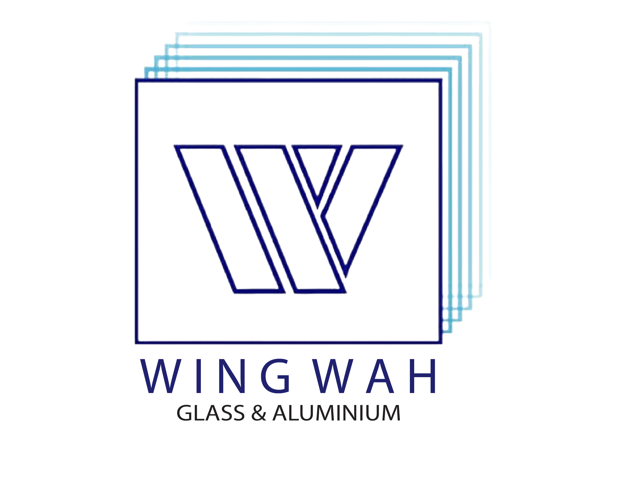 WINGWAH