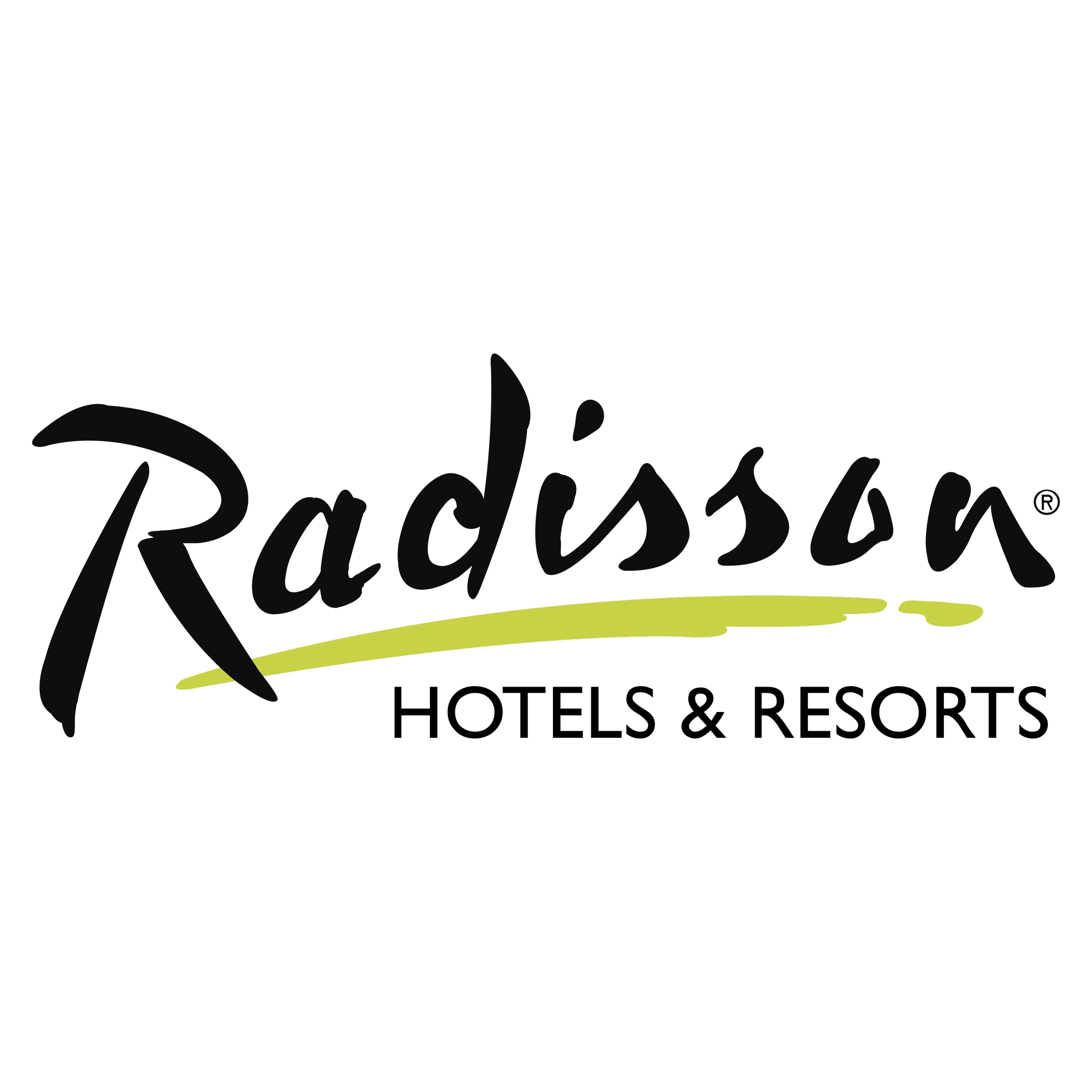 RADISSON