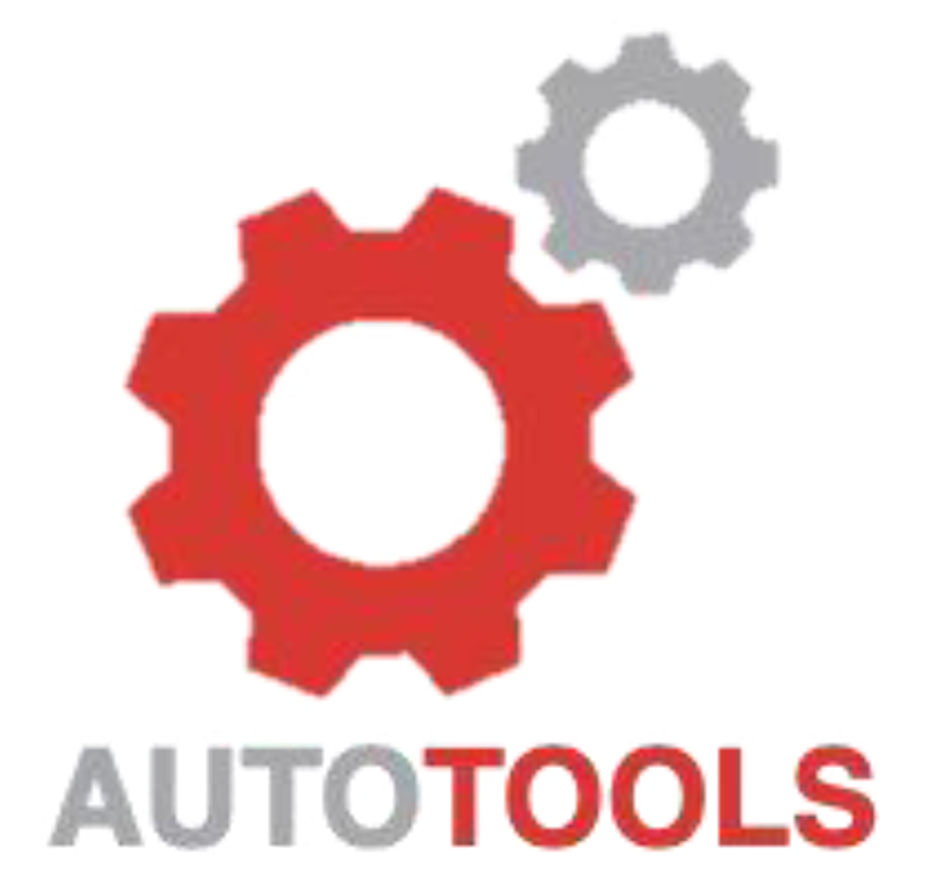 AUTOTOOLS