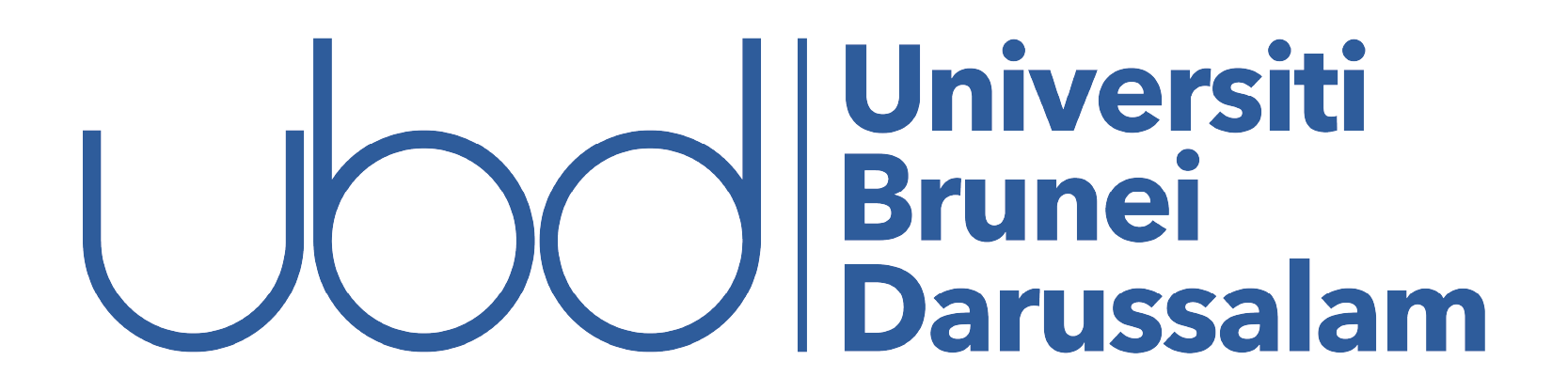 UBD