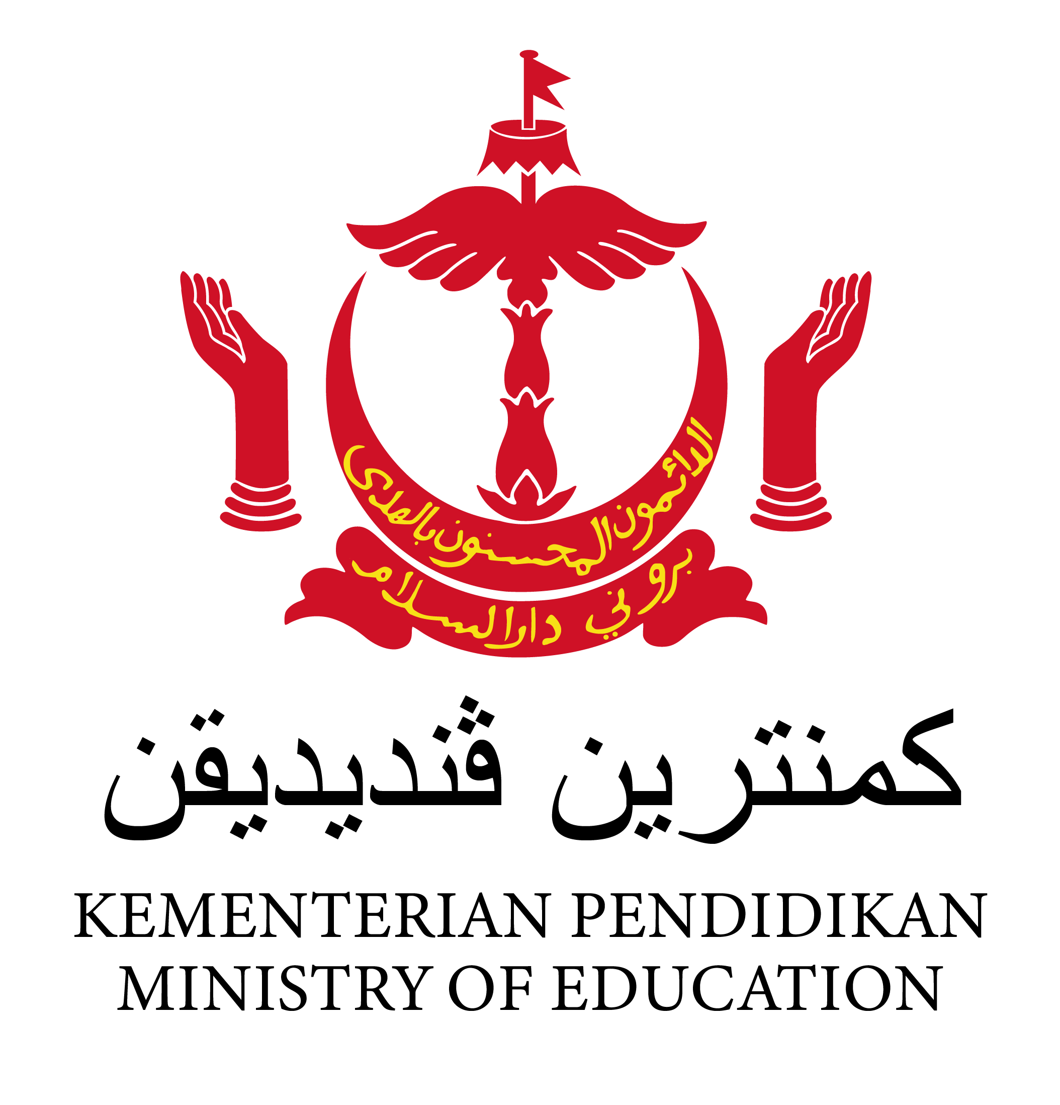 Ministry of Education