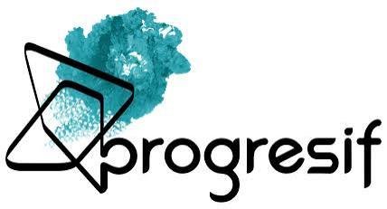 Progresif