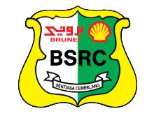 BSRC