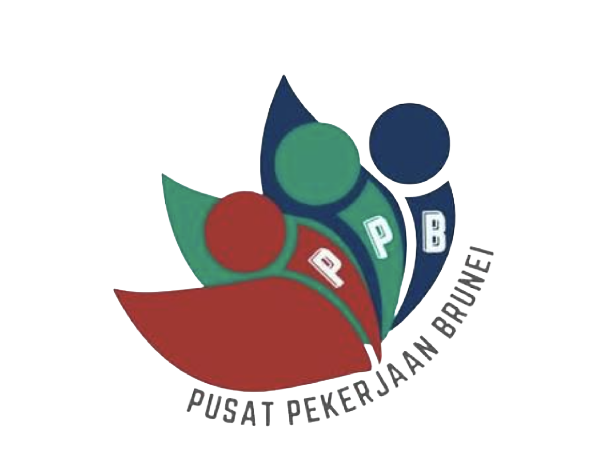 PPB
