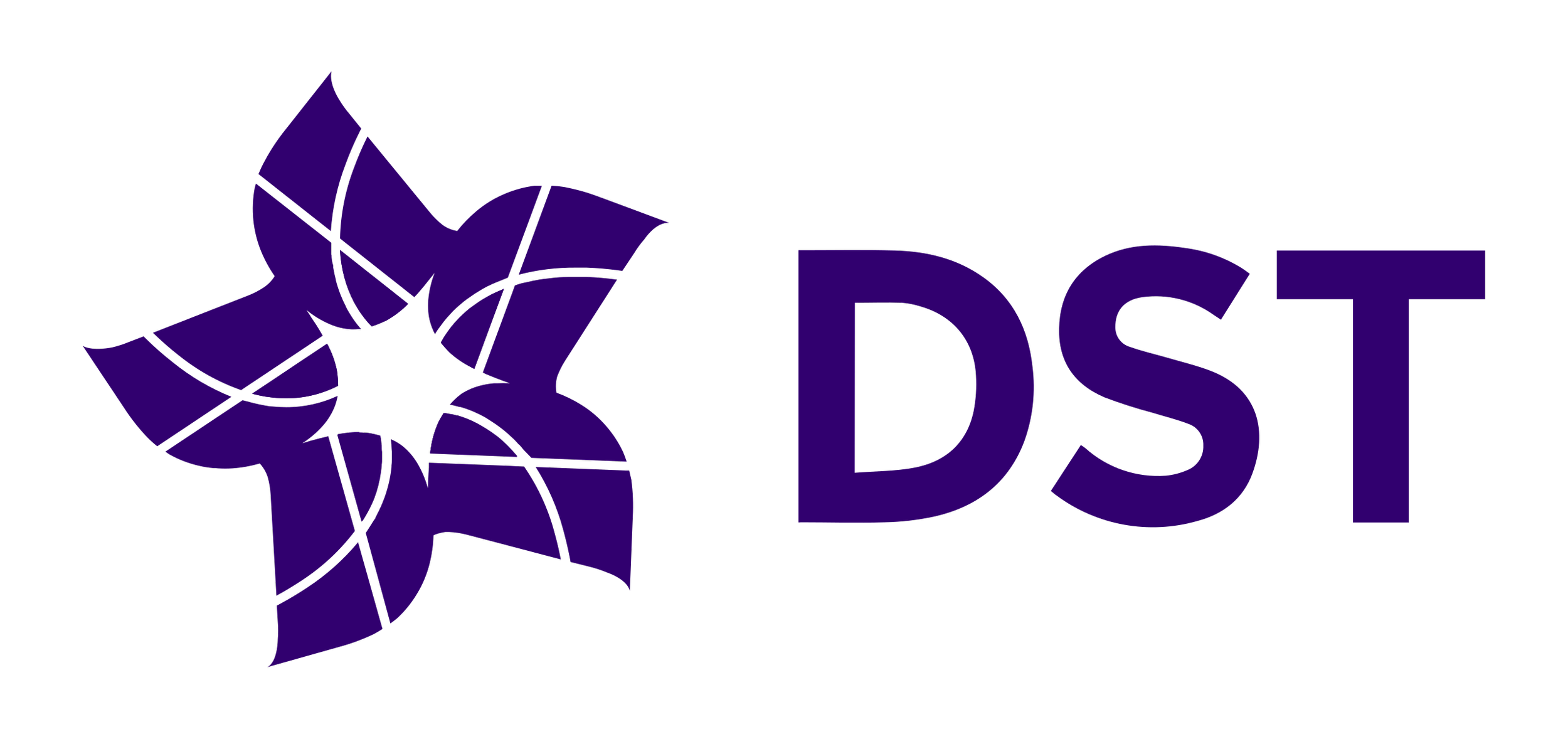 Datastream Digital