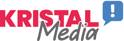 Kristal Media
