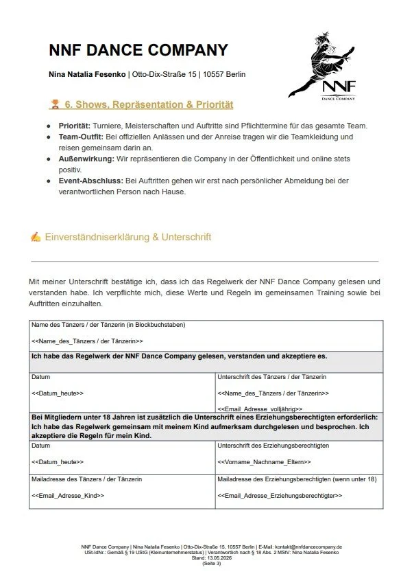 Vorschau Seite 3
