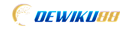 Dewiku88