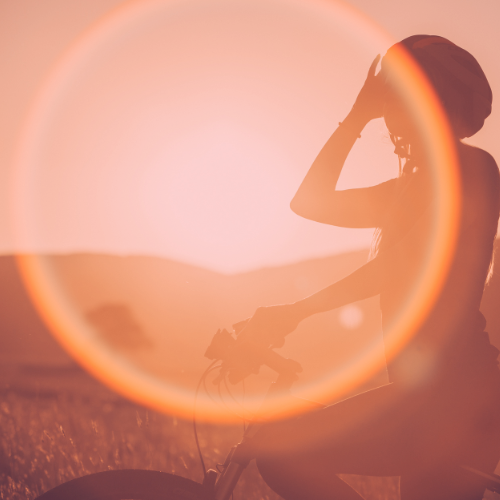 menstrual cycle awareness