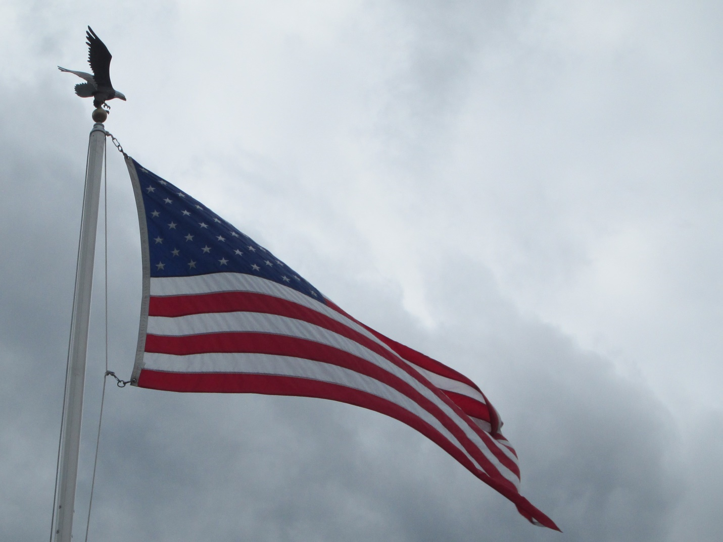 American-Flag
