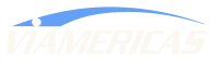 viamericas