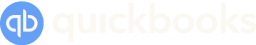 quickbooks