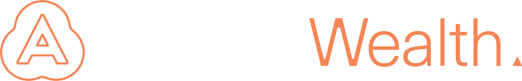 Ainslie Wealth