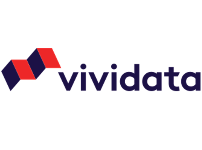 Vividata