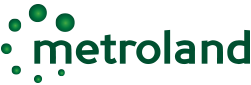 Metroland