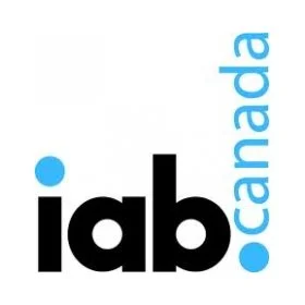 IAB