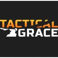 Tactical Grace