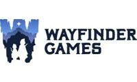 Wayfinder Studio