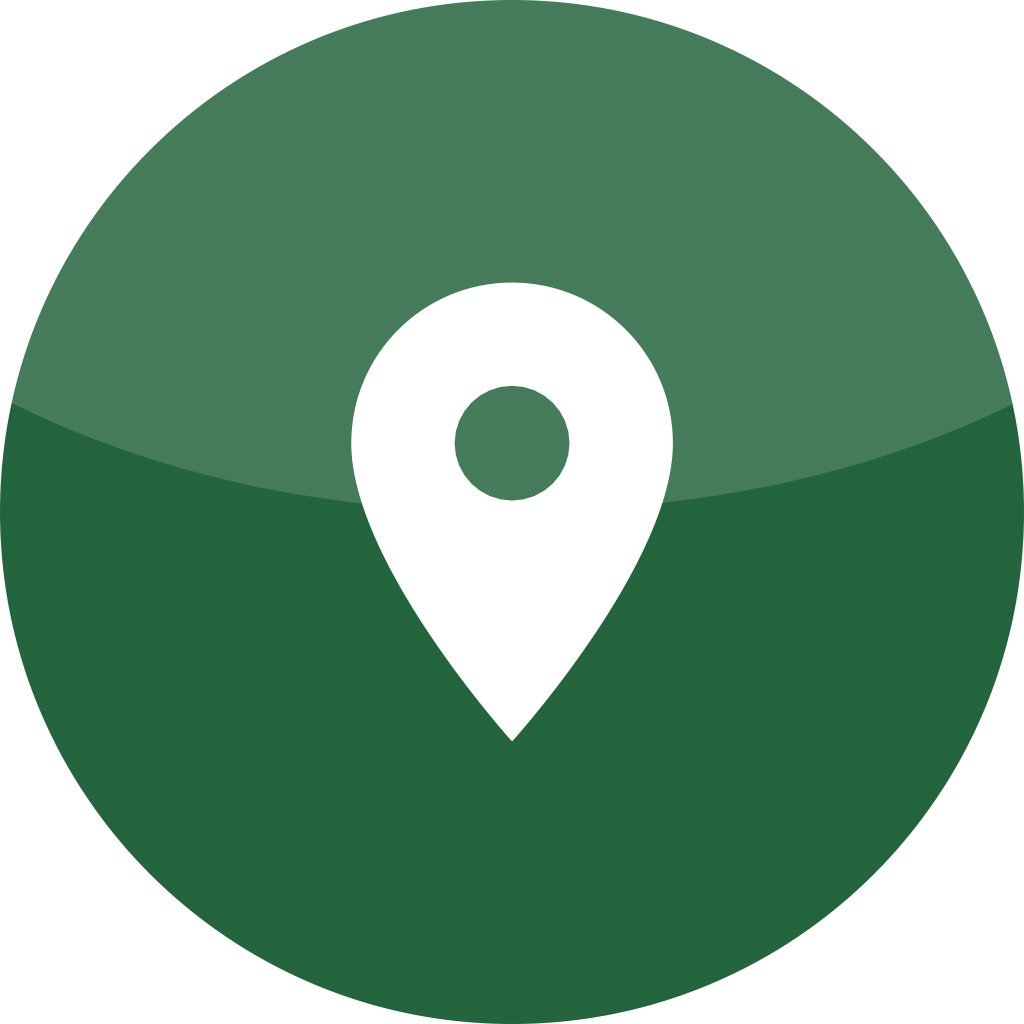 Voir sur Google Maps