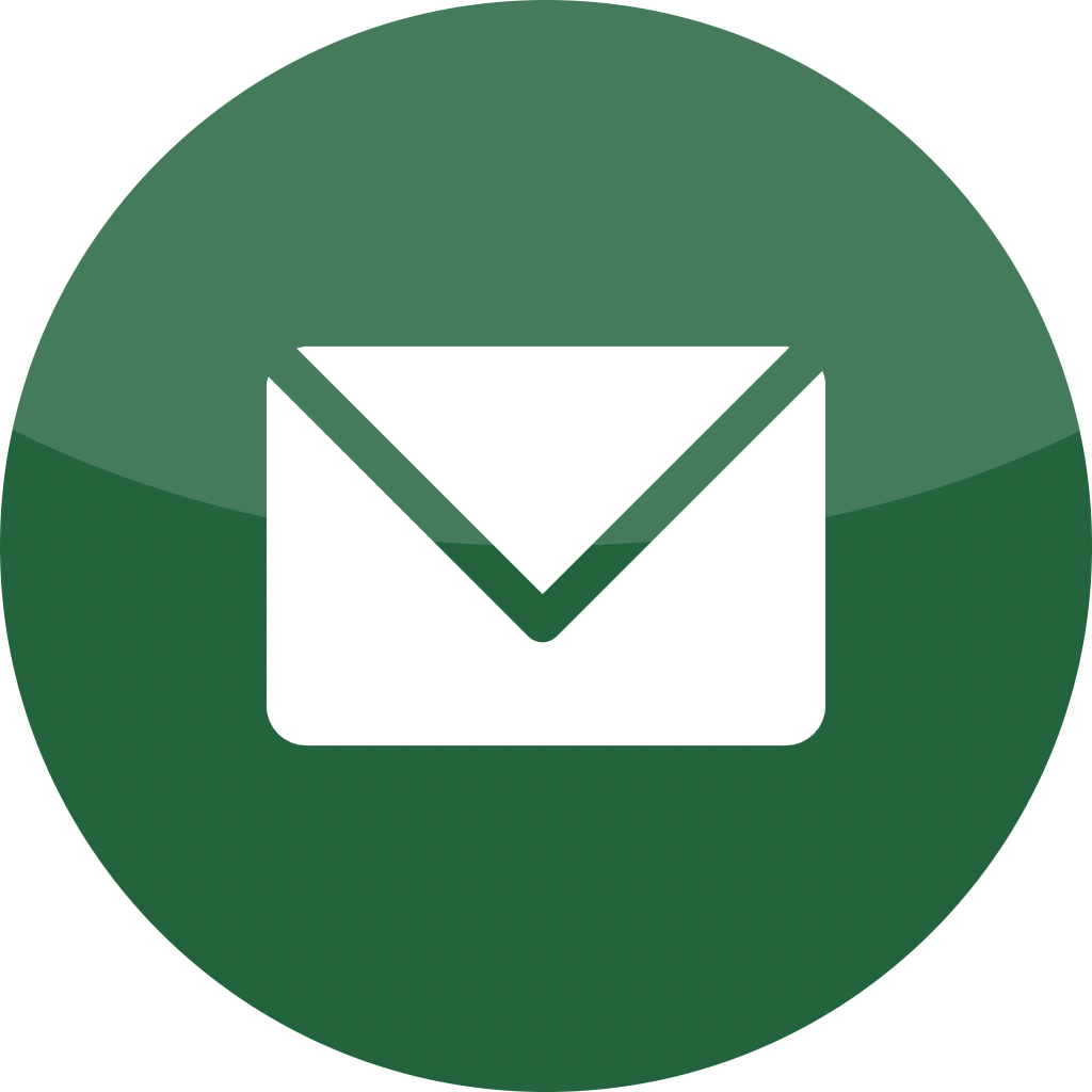 Envoyer un Email