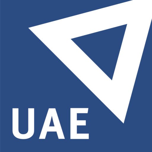 Profil Université