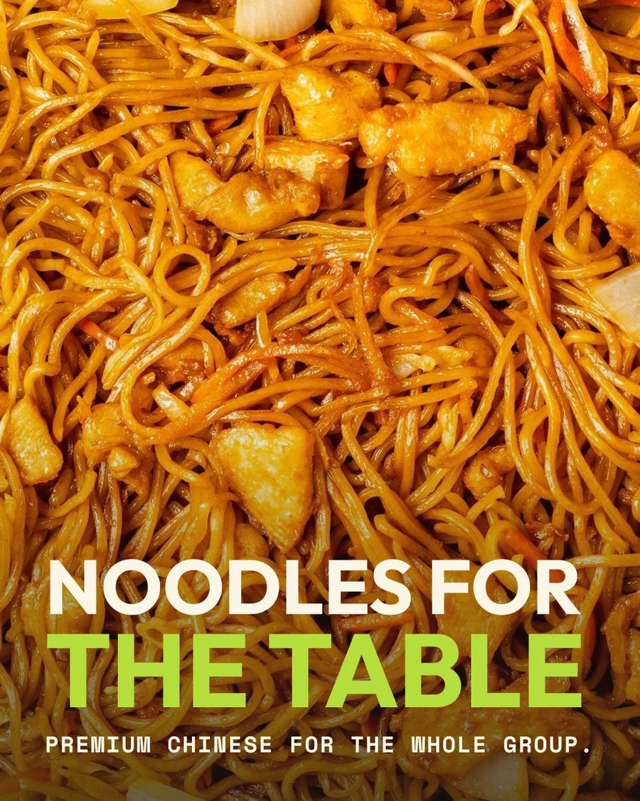 MÓGŪ Meta ad, Noodles for the Table, 4:5