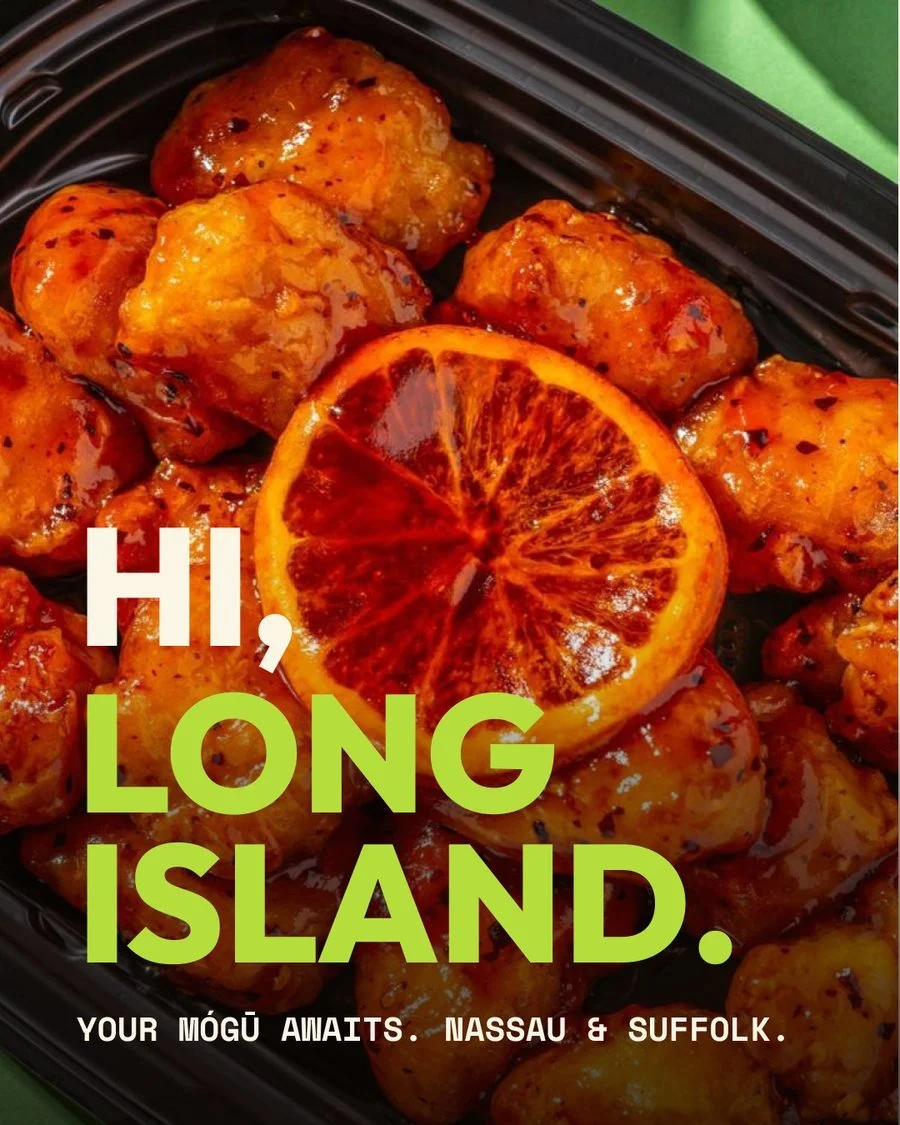 MÓGŪ Meta ad, Hi, Long Island, 4:5