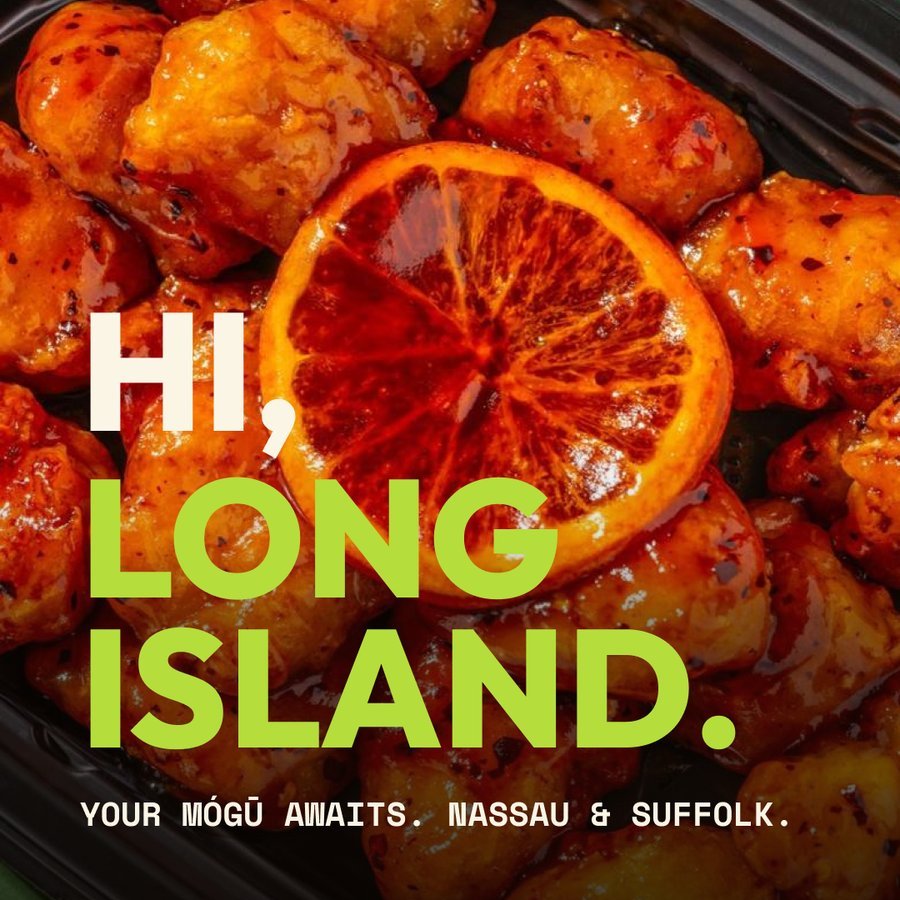 MÓGŪ Meta ad, Hi, Long Island, 1:1