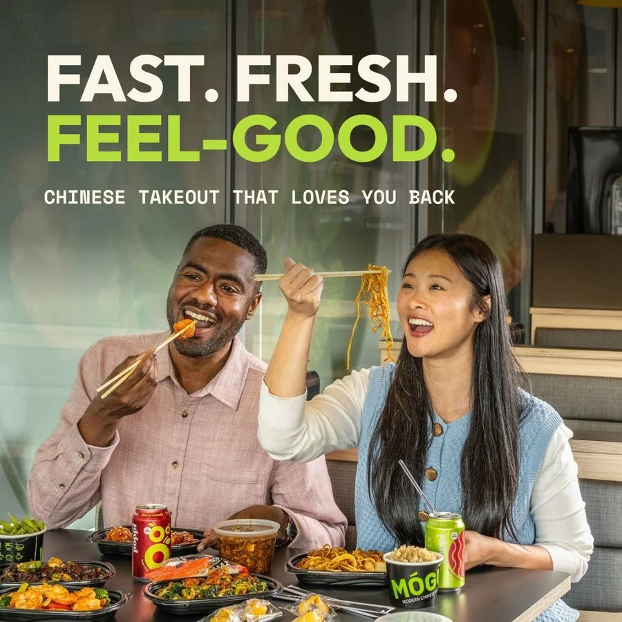 MÓGŪ Meta ad, Fast. Fresh. Feel-Good., 1:1